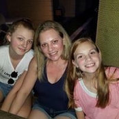 Marla Schenck's photo