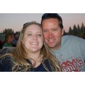 Carrie Barber's photo