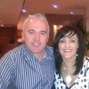Liam Quinns foto