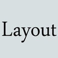 Layoutさんのプロフィール写真