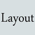 Layoutさんのプロフィール写真