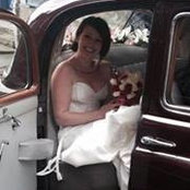 Gemma Hackman's photo