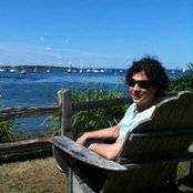 Paige Klekner's photo