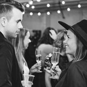 Foto di Mathieu Simard