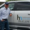 Handyman Matters of Portland's profile photo