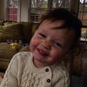 Lisa Moran's photo