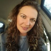 Myra Millers foto