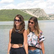 Mirella Contini's photo
