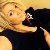 Chasity Heath's photo
