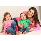 Sandra Michelsen's photo