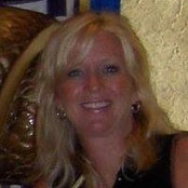 Beth Rainess billede
