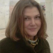 Татьяна Тимашова's photo