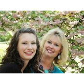 Kim Rapp Swift's photo