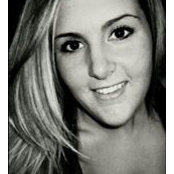 Christina Close's photo