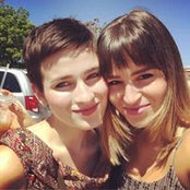 Alanna Feldman's photo