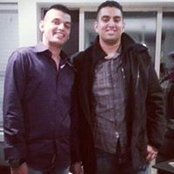 Harman Longia's photo