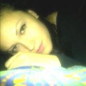 Sasha Fenik's photo