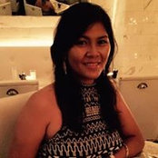 Mithona Helton's photo