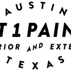 That 1 Painter