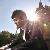 Nicholas Tsi's photo