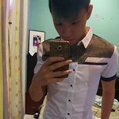 Jie Ah's photo
