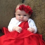 Renee Schouten's photo