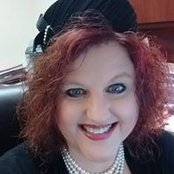 Jen Knepp's photo