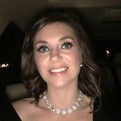 Natalie Hogan's photo