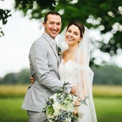 J.R. Tinch's photo