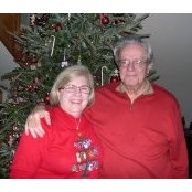 Janis Sasse's photo