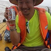 Takeshi Otsuka's photo