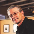 RJ Bacon Consulting & Design's profile photo