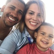 Nikki Melendez's photo