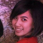 Nadieyaa Gibb Mahendrargaさんの写真