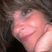 Foto von Dena Murphy