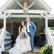 Rob Conner's photo