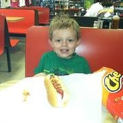 Patty Edwards's photo