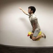 Foto von Andrew Lee