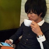 Takashi Beppu's photo