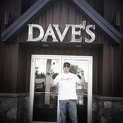 Davin Blixts billede