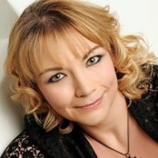 Foto von Vikki Coffey