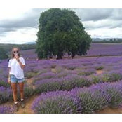 Kimberley Fleur's photo