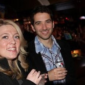 Matt Goyer's photo