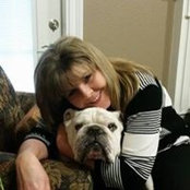 Donna Taylor's photo