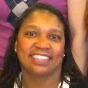 Kim Williams Charlestons billede
