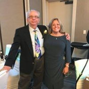 Alice Del Vecchio's photo