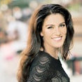 EB Designs's profile photo