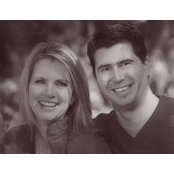 Nancy Foti's photo