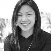 Mei Peng's photo