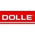 Dolle Nordic A/Ss profilbillede